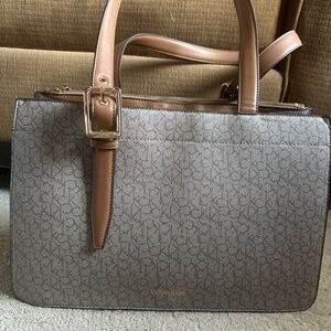 Calvin Klein Bag